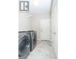 23 - 234 PEACH TREE BOULEVARD - 20