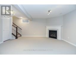 23 - 234 PEACH TREE BOULEVARD - 21