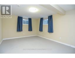 23 - 234 PEACH TREE BOULEVARD - 24