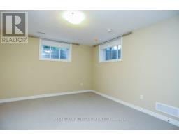 23 - 234 PEACH TREE BOULEVARD - 25