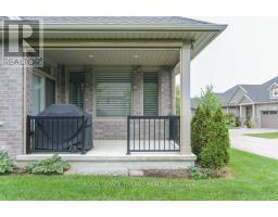 23 - 234 PEACH TREE BOULEVARD - 34