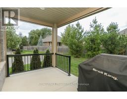 23 - 234 PEACH TREE BOULEVARD - 9