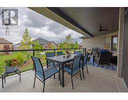 1519 MOE NORMAN PLACE - 24