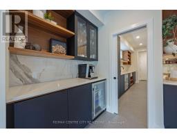 1736 UPPER WEST AVENUE - 10