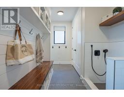 1736 UPPER WEST AVENUE - 11