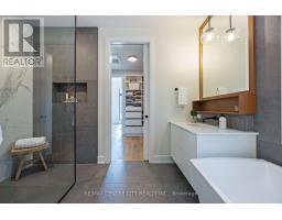 1736 UPPER WEST AVENUE - 14