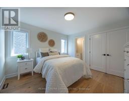 1736 UPPER WEST AVENUE - 16