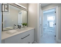 1736 UPPER WEST AVENUE - 17