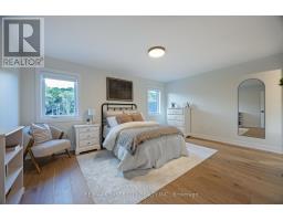 1736 UPPER WEST AVENUE - 18