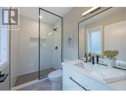 1736 UPPER WEST AVENUE - 19