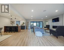 1736 UPPER WEST AVENUE - 20