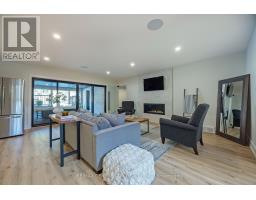 1736 UPPER WEST AVENUE - 21