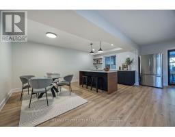 1736 UPPER WEST AVENUE - 22