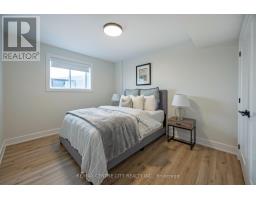 1736 UPPER WEST AVENUE - 23