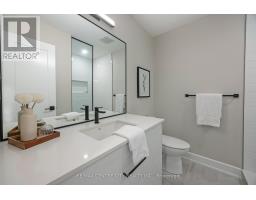 1736 UPPER WEST AVENUE - 24