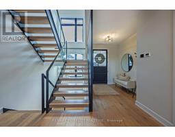 1736 UPPER WEST AVENUE - 3