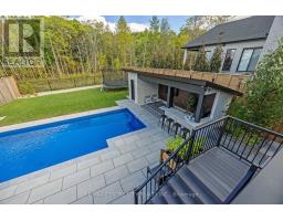 1736 UPPER WEST AVENUE - 31