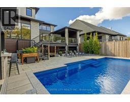 1736 UPPER WEST AVENUE - 34