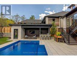 1736 UPPER WEST AVENUE - 35