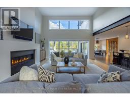 1736 UPPER WEST AVENUE - 4