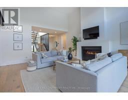 1736 UPPER WEST AVENUE - 6