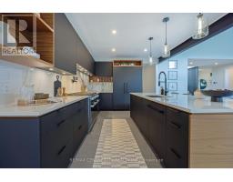 1736 UPPER WEST AVENUE - 8