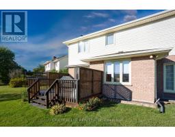 208 JOSSELYN PLACE - 3