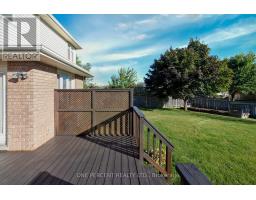 208 JOSSELYN PLACE - 5