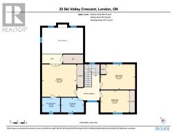 35 SKI VALLEY CRESCENT - 37