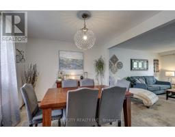 105 CONFEDERATION DRIVE - 15