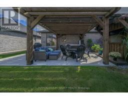 17 - 38 ELLIOTT TRAIL - 12