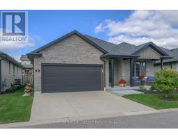 17 - 38 ELLIOTT TRAIL - 2