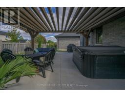 17 - 38 ELLIOTT TRAIL - 8