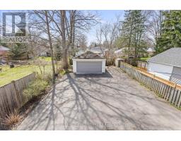 1284 SPRINGBANK AVENUE - 29