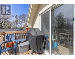 1284 SPRINGBANK AVENUE - 30