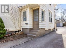 1284 SPRINGBANK AVENUE - 31