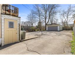 1284 SPRINGBANK AVENUE - 32