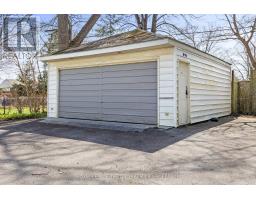 1284 SPRINGBANK AVENUE - 33