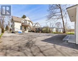 1284 SPRINGBANK AVENUE - 34