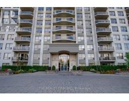 807 - 1030 CORONATION DRIVE - 29