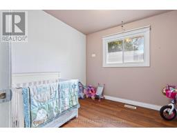 107 KINTAIL CRESCENT N - 11