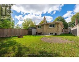 107 KINTAIL CRESCENT N - 19