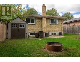 107 KINTAIL CRESCENT N - 20