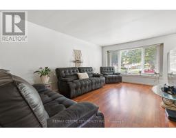 107 KINTAIL CRESCENT N - 4