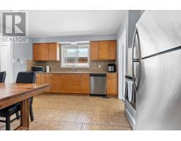 107 KINTAIL CRESCENT N - 7