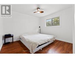 107 KINTAIL CRESCENT N - 9