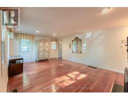 36 WOODWARD AVENUE - 16