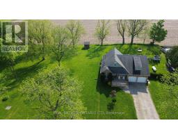 34684 LIEURY ROAD - 28