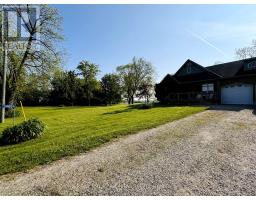 34684 LIEURY ROAD - 34