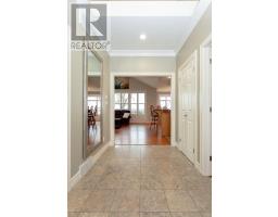 34684 LIEURY ROAD - 8